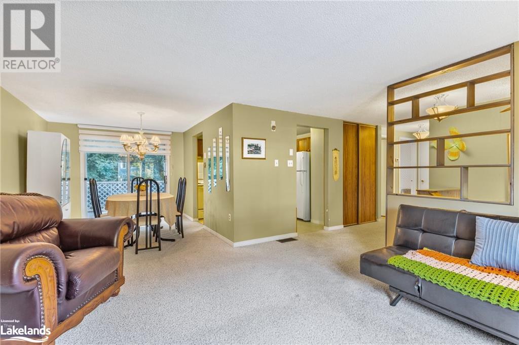 À vendre 818 BIRCHWOOD Drive, Midland, Ontario L4R4Y2 40642875