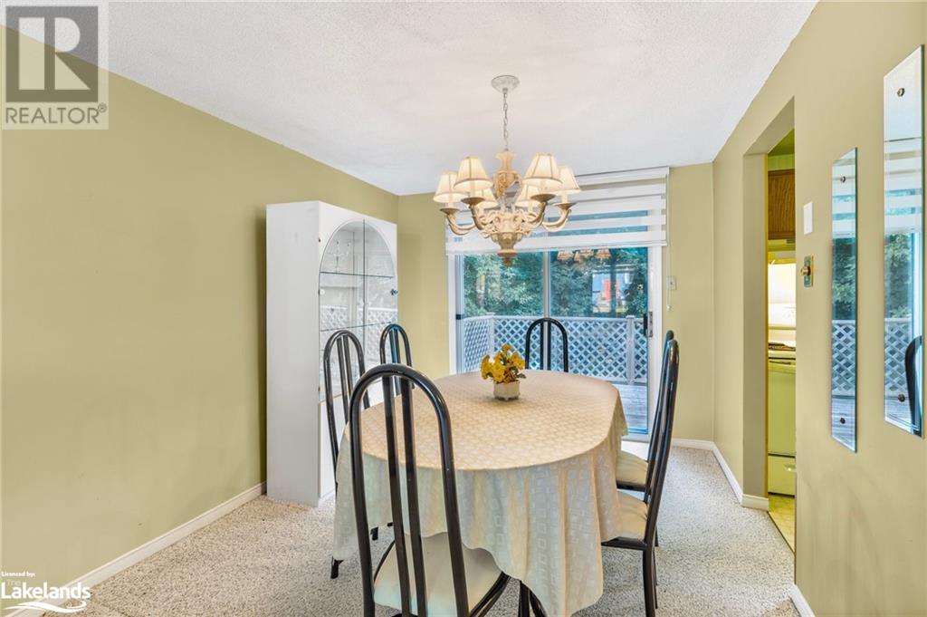 À vendre 818 BIRCHWOOD Drive, Midland, Ontario L4R4Y2 40642875