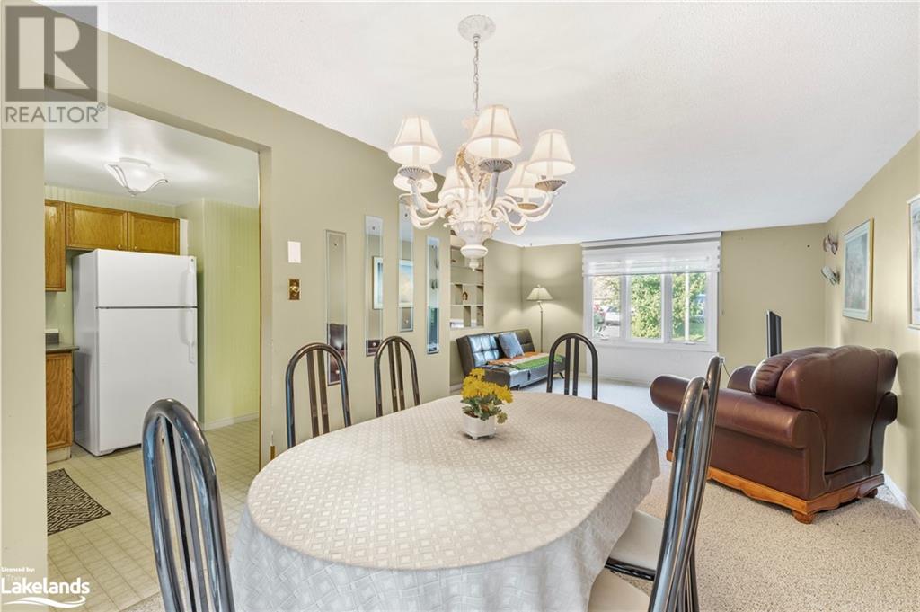 À vendre 818 BIRCHWOOD Drive, Midland, Ontario L4R4Y2 40642875