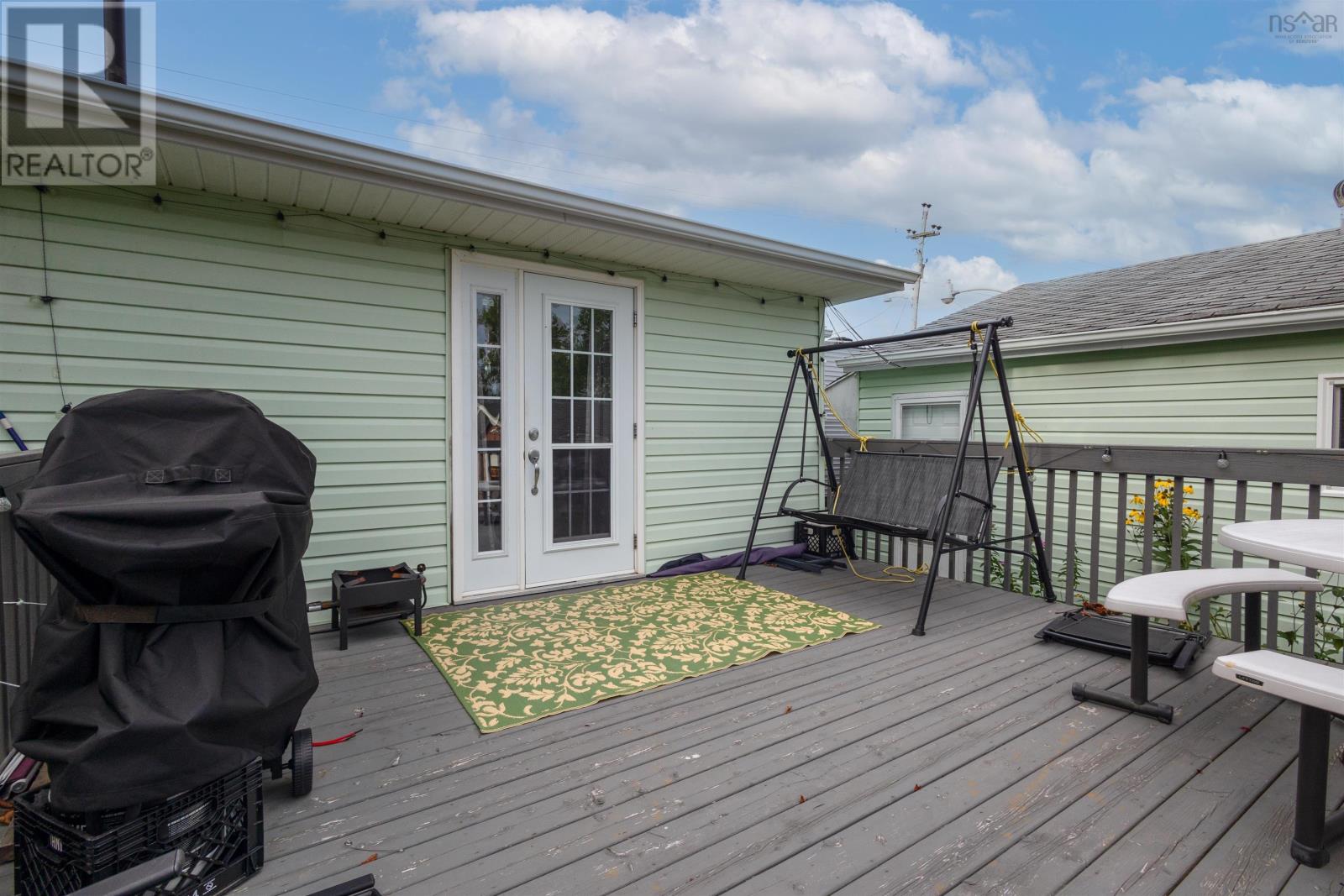 À vendre 186 Villa Drive, Little Bras D'Or, NouvelleÉcosse B1Y2Z6