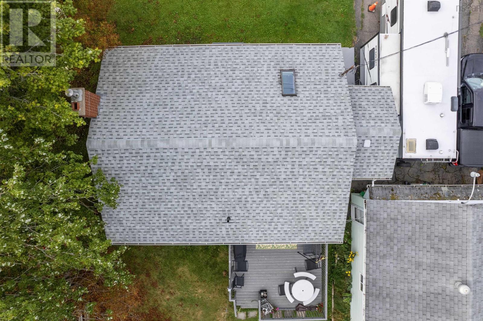 À vendre 186 Villa Drive, Little Bras D'Or, NouvelleÉcosse B1Y2Z6