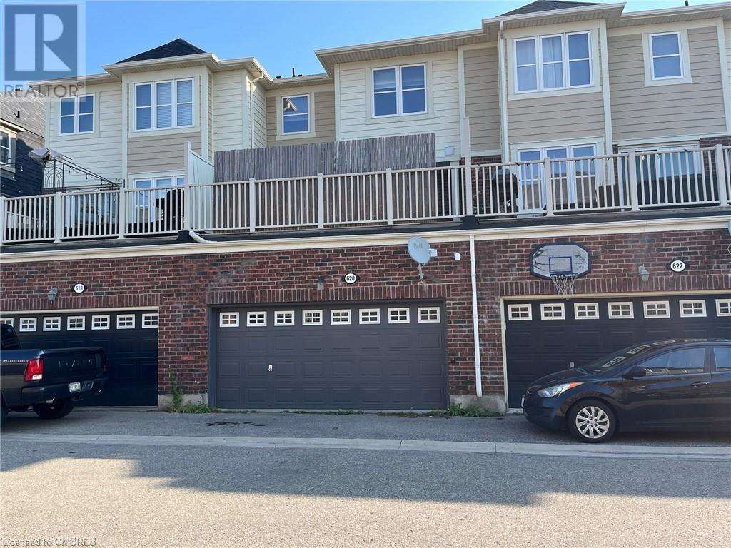 À louer 620 HOLLY Avenue, Milton, Ontario L9T7X2 40644353 REALTOR.ca