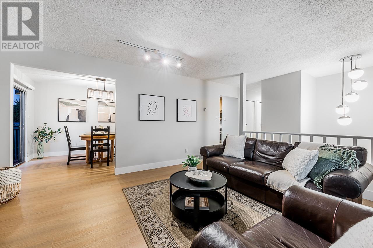 À vendre 1203 NESTOR STREET, Coquitlam, ColombieBritannique V3E1J1