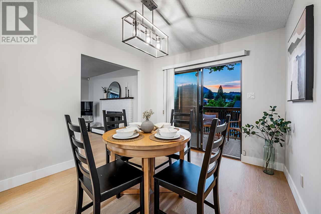 À vendre 1203 NESTOR STREET, Coquitlam, ColombieBritannique V3E1J1