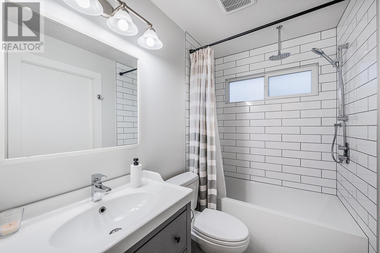 À vendre 1203 NESTOR STREET, Coquitlam, ColombieBritannique V3E1J1