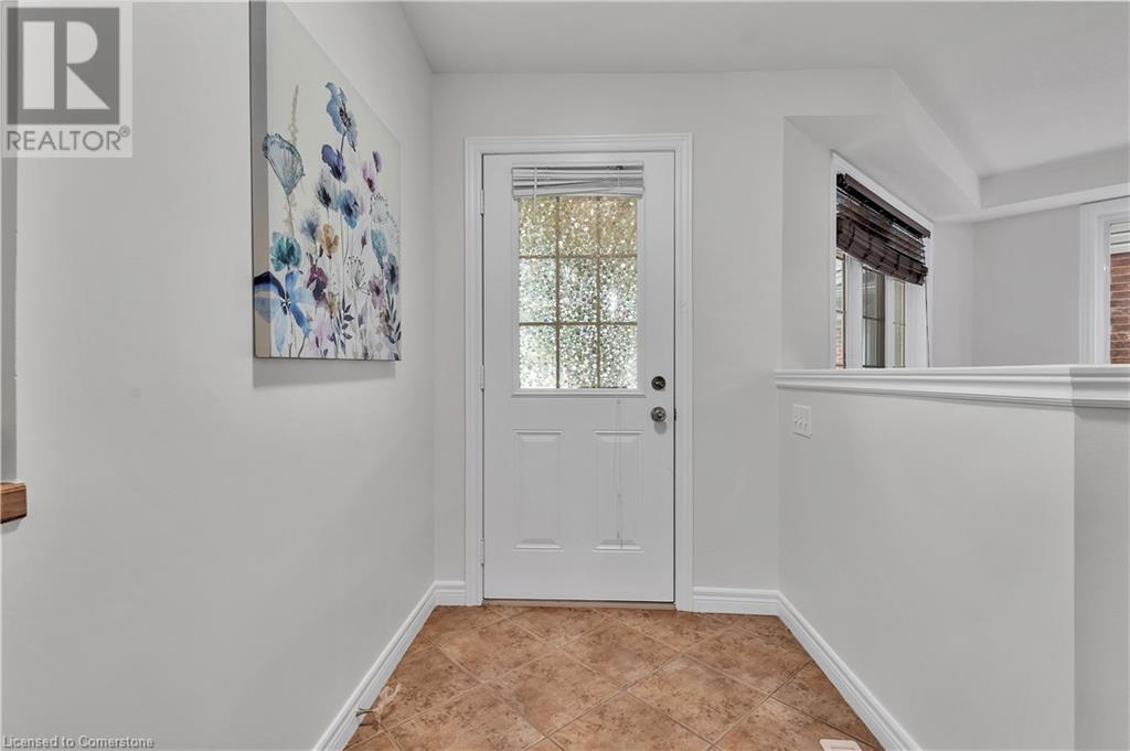 À vendre 1155 MEADOWVALE Drive, London, Ontario N6K5B5 40643863