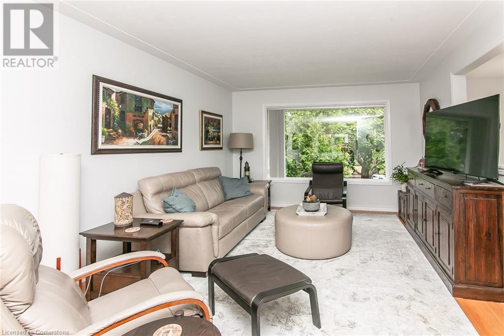 À vendre 36 RUSKVIEW Road, Kitchener, Ontario N2M4S2 40644253 REALTOR.ca