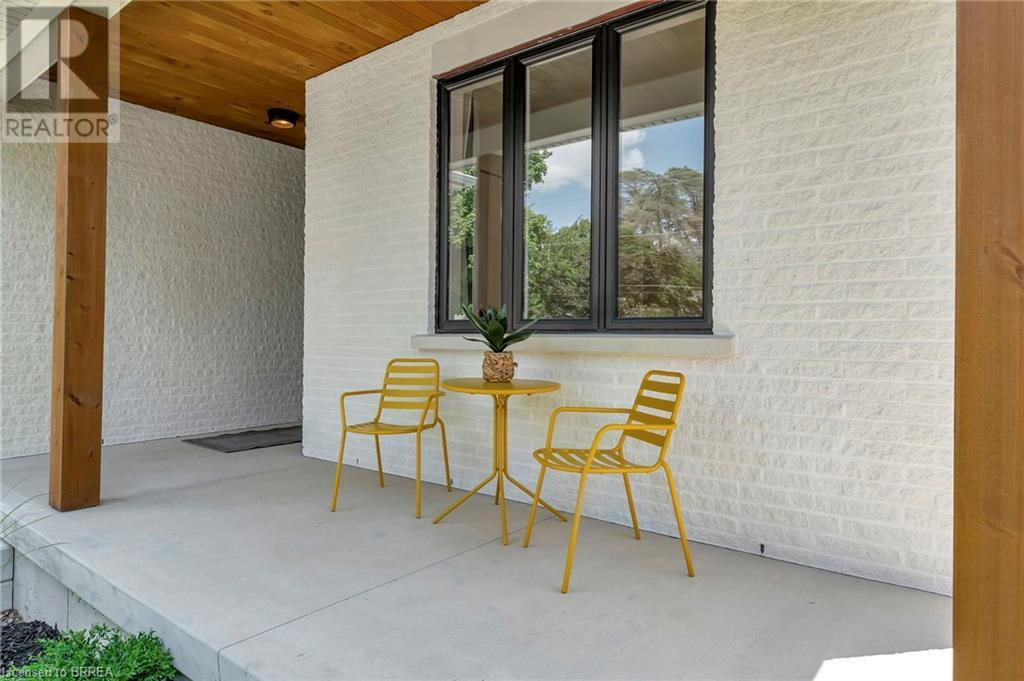 For sale 128 LISGAR Avenue, Tillsonburg, Ontario N4G3L6 40635144