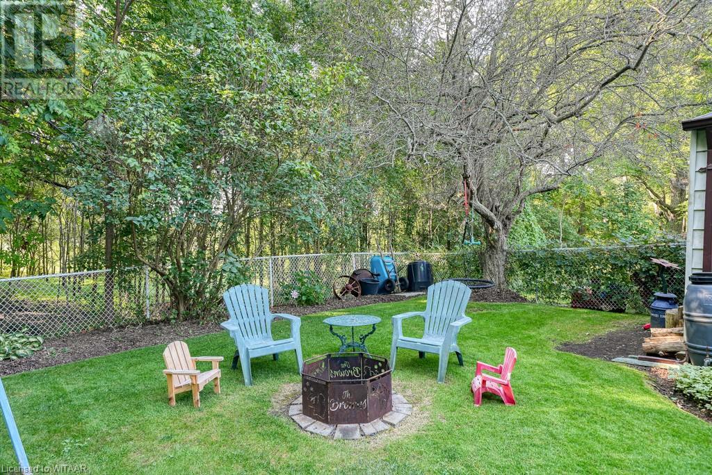 For sale 127 JOHN Street, Embro, Ontario N0J1J0 40644406 REALTOR.ca