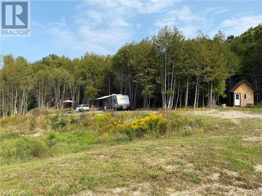 À vendre 3499 DELORO Road, Eldorado, Ontario K0K1Y0 40644925