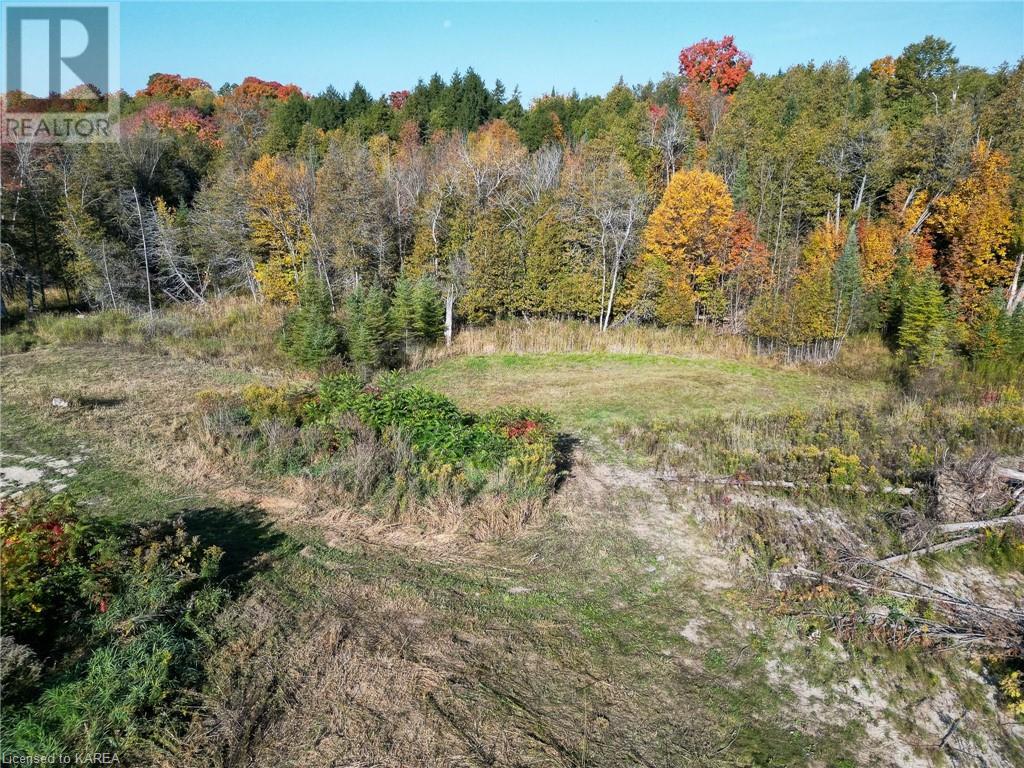 For sale 3499 DELORO Road, Eldorado, Ontario K0K1Y0 40644925