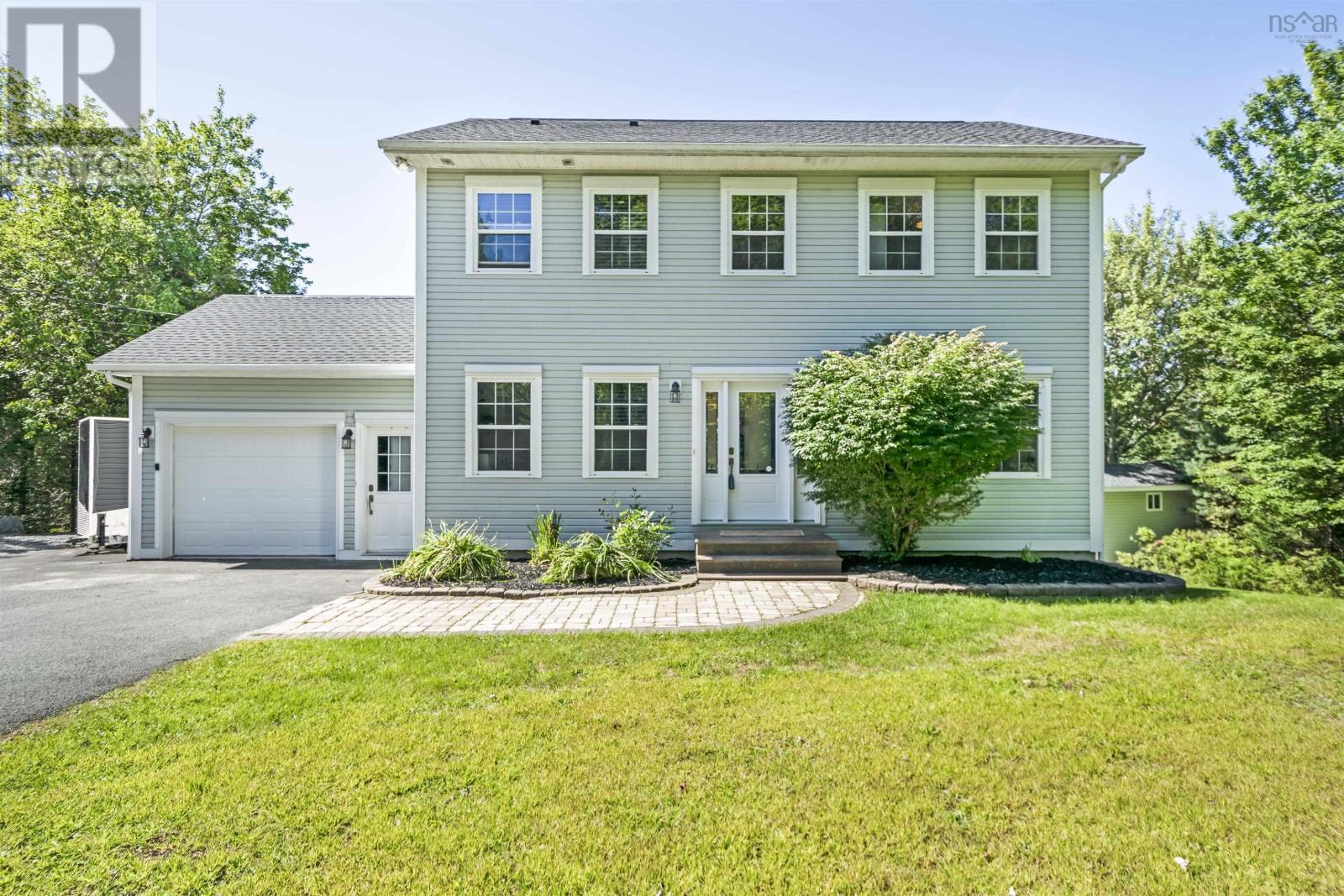 À vendre 51 Three Brooks Drive, Hubley, NouvelleÉcosse B3Z1A4