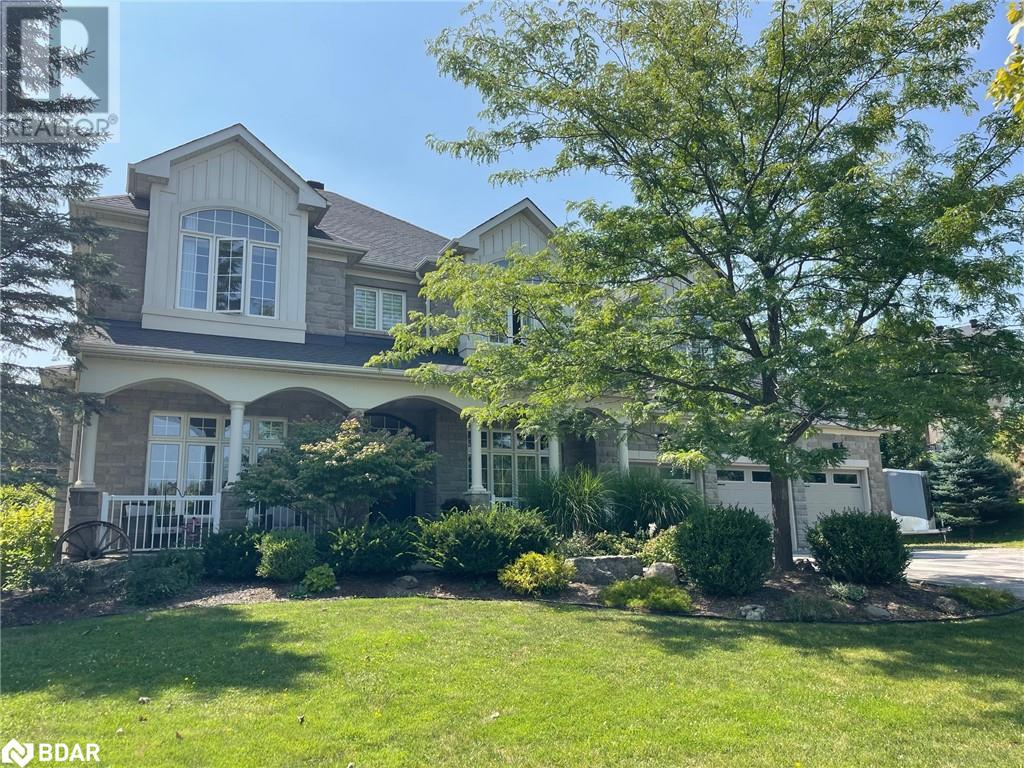 For sale 39 LEADER Court, Hillsburgh, Ontario N0B1Z0 40645184 REALTOR.ca