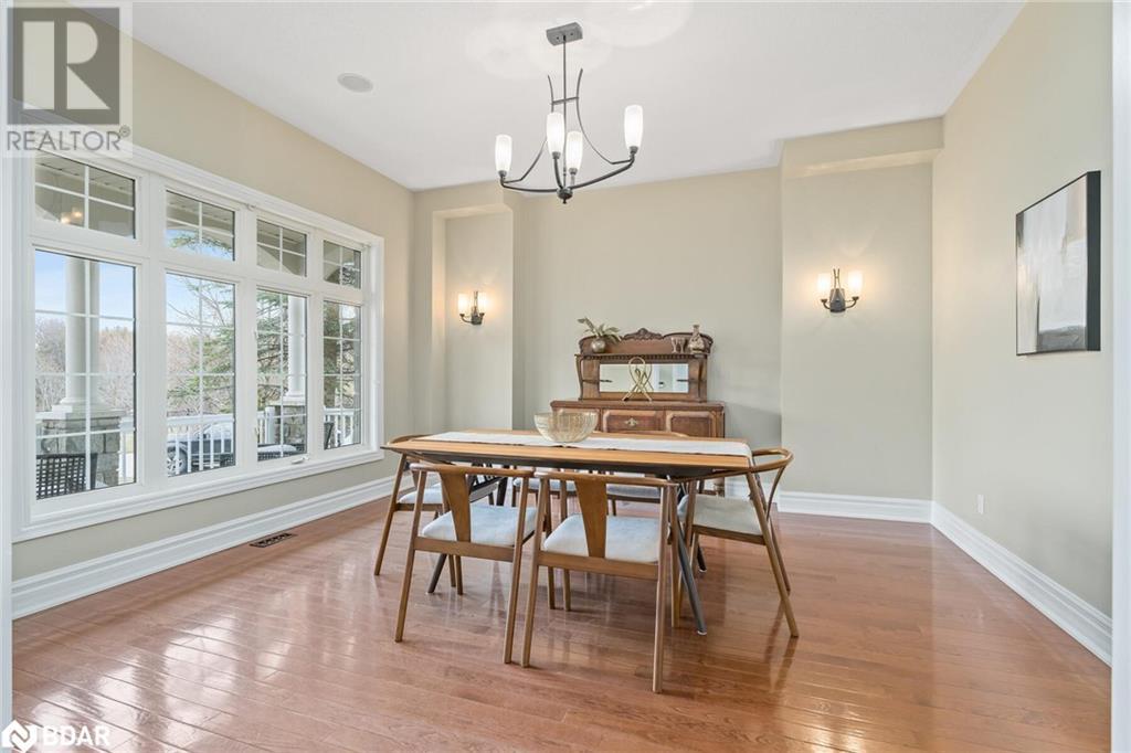 For sale 39 LEADER Court, Hillsburgh, Ontario N0B1Z0 40645184