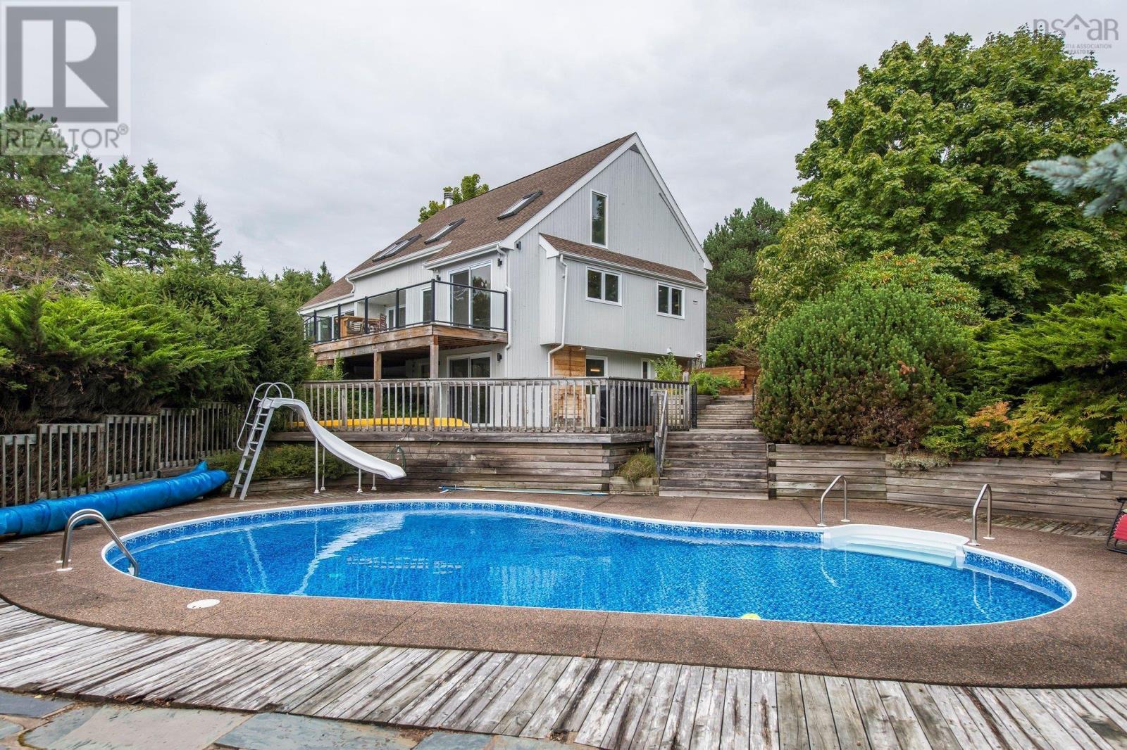 À vendre 61 Sandy Cove Loop, Marriotts Cove, NouvelleÉcosse B0J1K0