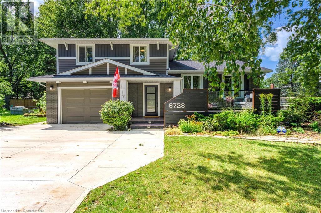 À vendre 6723 CARDINAL Lane, Camlachie, Ontario N0N1T0 40645681