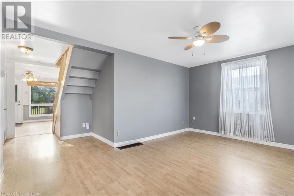 For sale 858 WRIGHT Street, Welland, Ontario L3B2K9 40644741