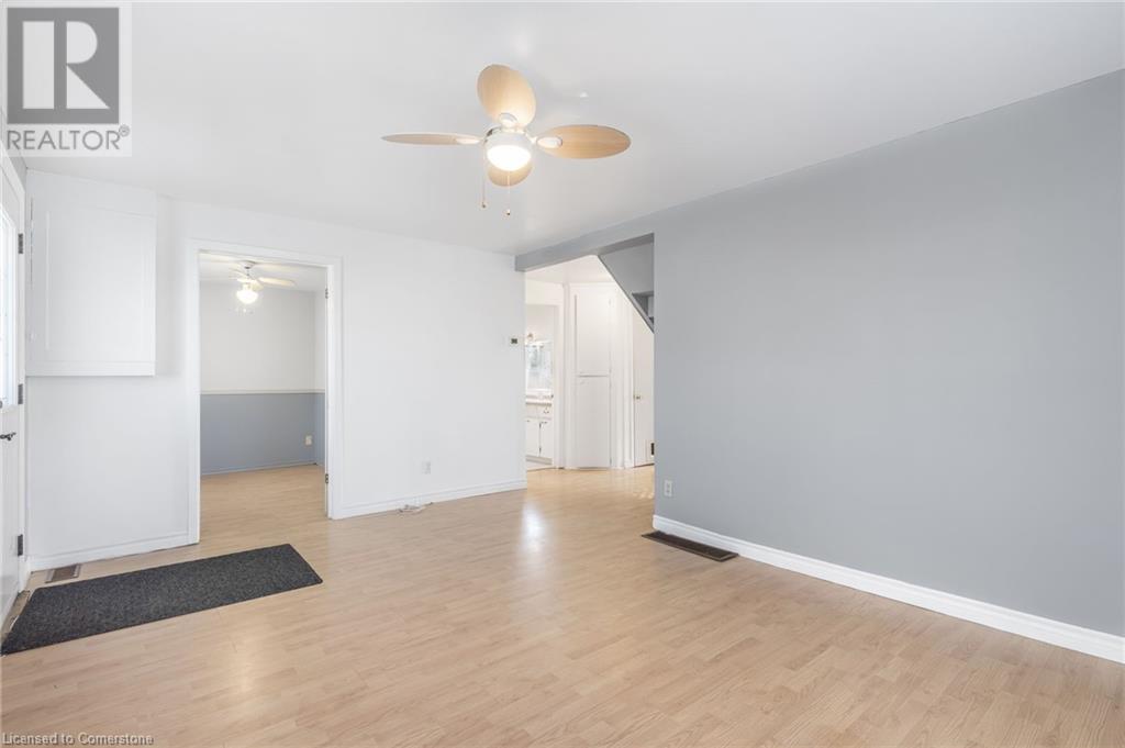 À vendre 858 WRIGHT Street, Welland, Ontario L3B2K9 40644741