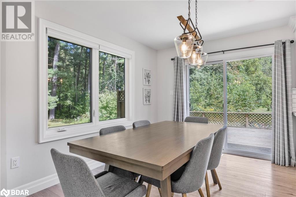 À vendre 23 LAMERS Road, New Lowell, Ontario L0M1N0 40644618