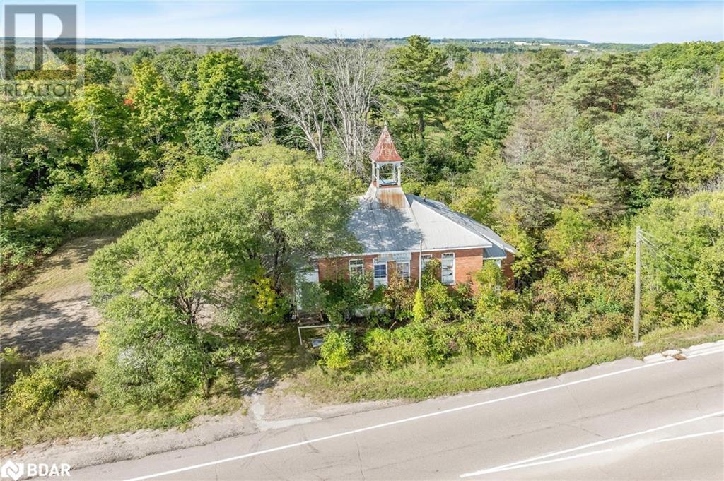 For sale 2862 OLD FORT Road, Tay, Ontario L4R4K3 40645400 REALTOR.ca