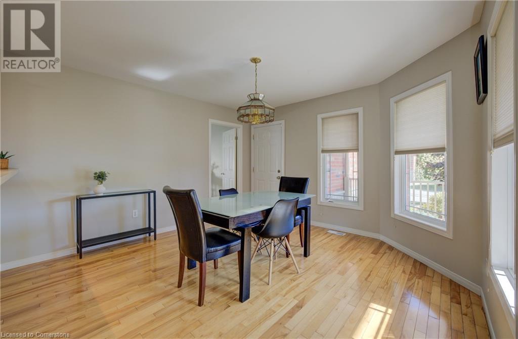 À vendre 1662 ERBS Road Unit 15, St. Agatha, Ontario N0B2L0