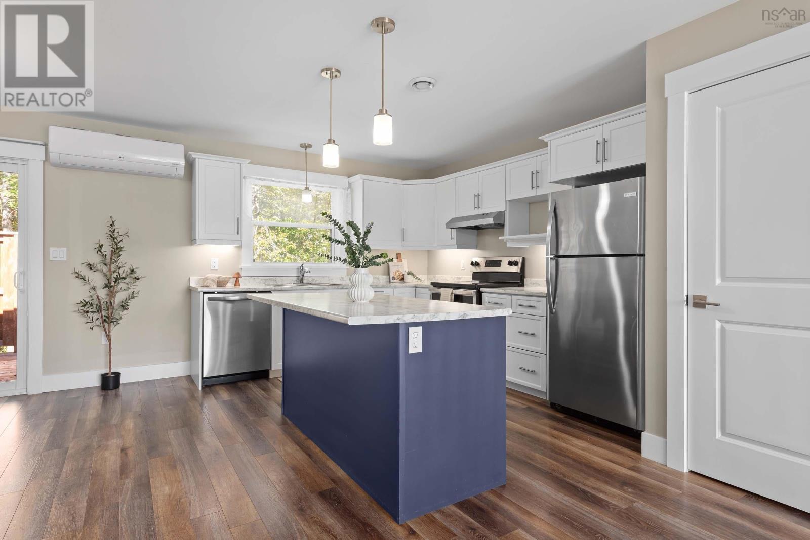 For sale 3 Mama Lien Drive, Lantz NS, Lantz, Nova Scotia B2S1T5