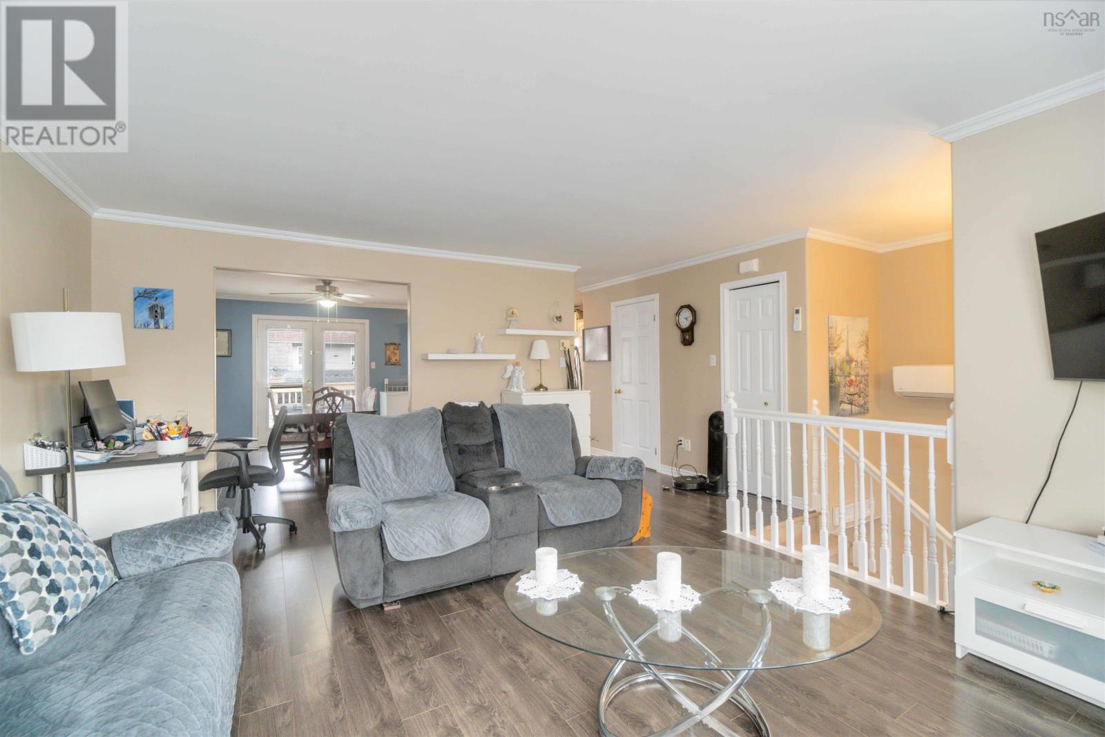 À vendre 24 Melrose Crescent, Eastern Passage, NouvelleÉcosse B3G1N6