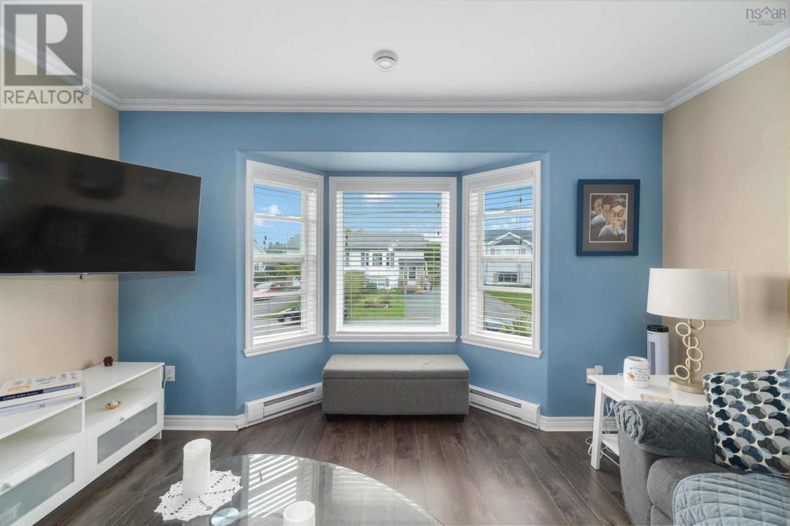 À vendre 24 Melrose Crescent, Eastern Passage, NouvelleÉcosse B3G1N6