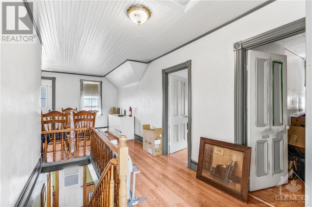 For sale 2060 LAJOIE STREET, Lefaivre, Ontario K0B1J0 1411493