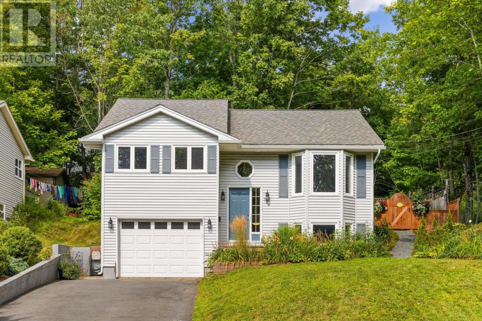 À vendre 184 First Lake Drive, Sackville, NouvelleÉcosse B4C3J8