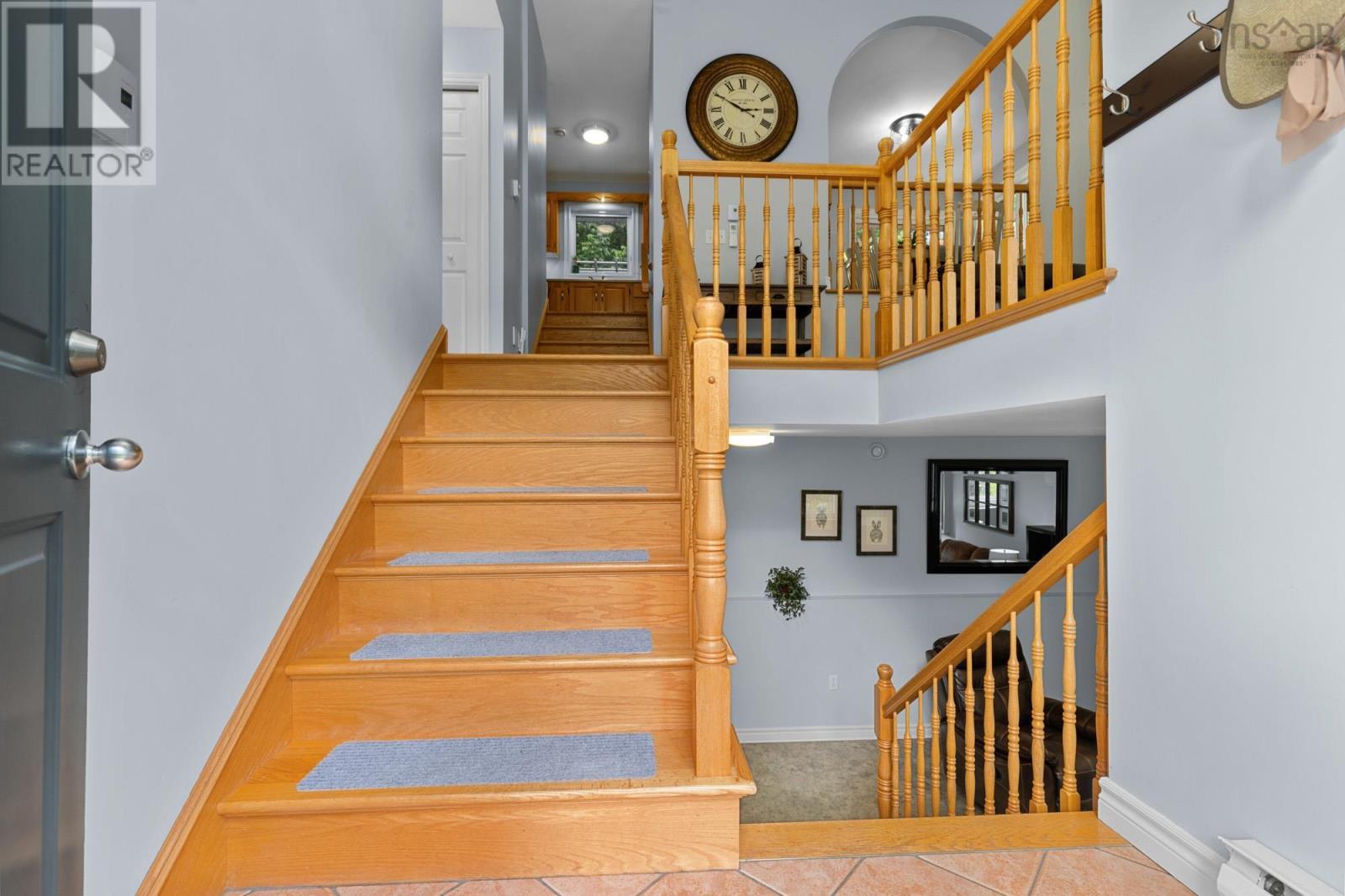 À vendre 184 First Lake Drive, Sackville, NouvelleÉcosse B4C3J8