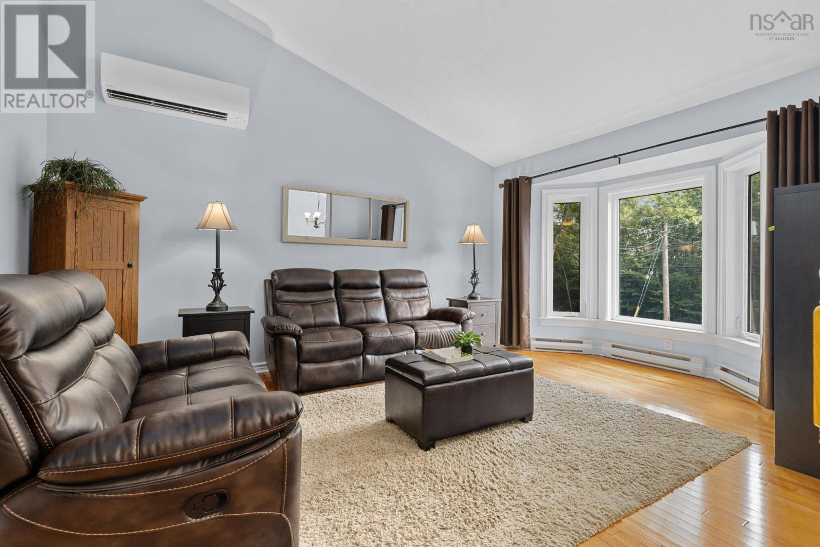 À vendre 184 First Lake Drive, Sackville, NouvelleÉcosse B4C3J8