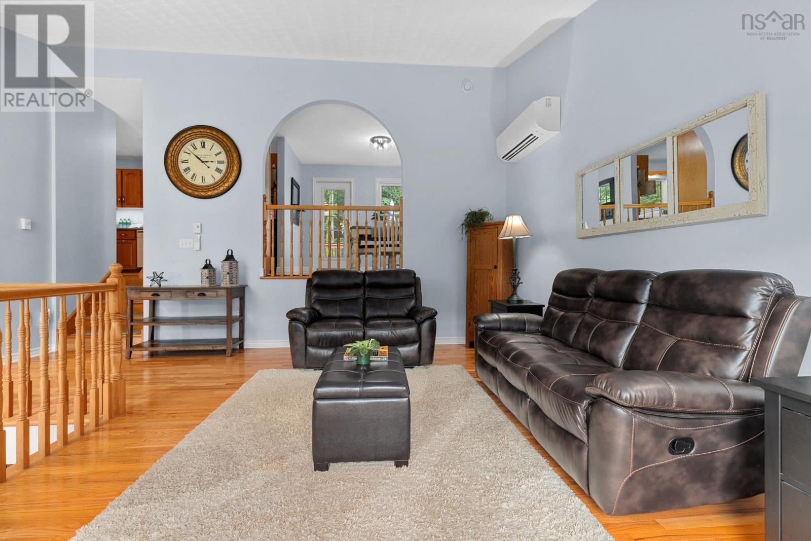 À vendre 184 First Lake Drive, Sackville, NouvelleÉcosse B4C3J8