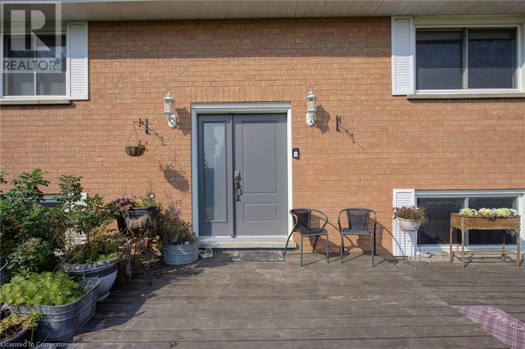 À vendre 7730 CONCESSION ROAD 3, Lisle, Ontario L0M1M0 40647514