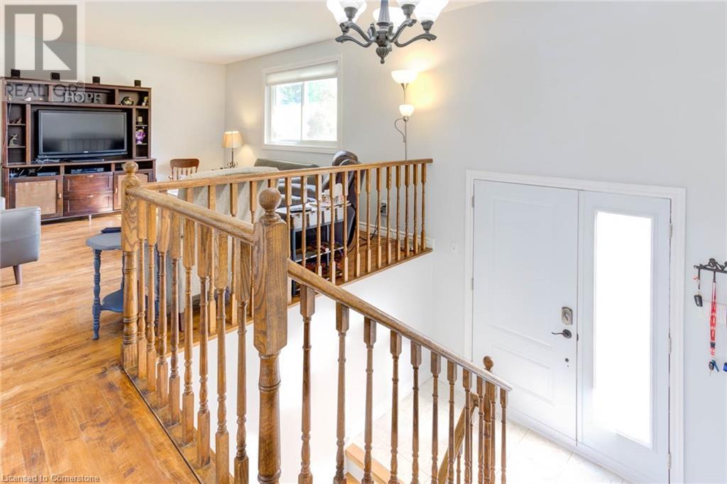 À vendre 7730 CONCESSION ROAD 3, Lisle, Ontario L0M1M0 40647514