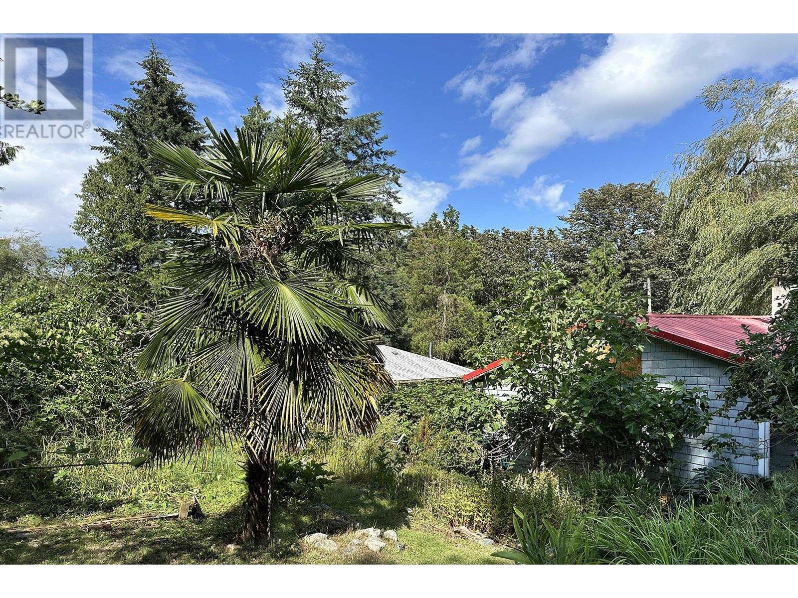 À vendre 1046 MILLER ROAD, Bowen Island, ColombieBritannique V0N1G1