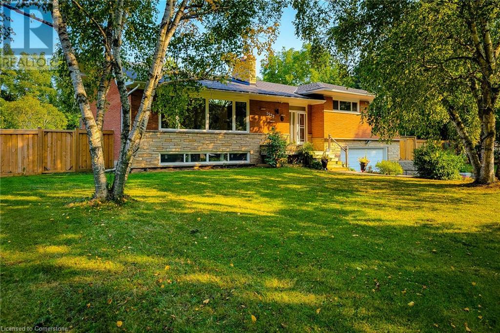 For sale 1577 REGIONAL 56 Road, Hannon, Ontario L0R1P0 XH4207024