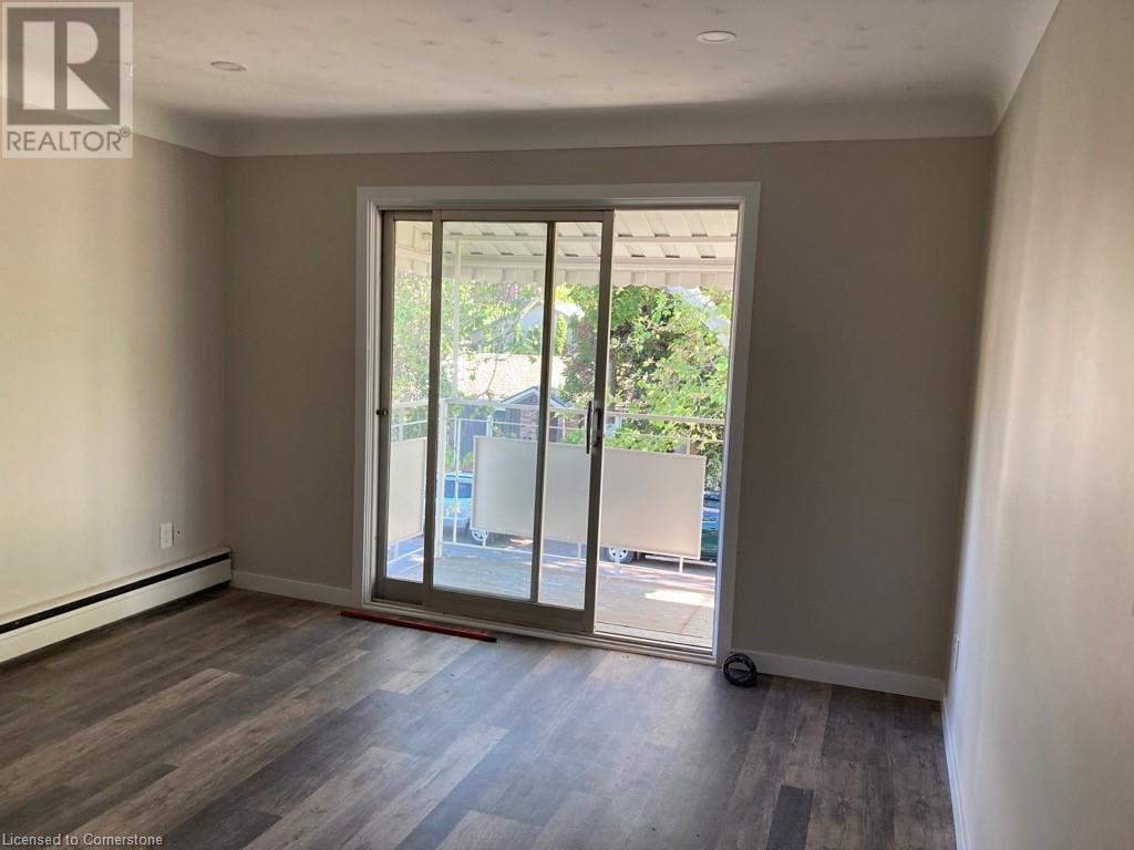 À vendre 119 Louisa Street, St. Catharines, Ontario L2R2K5 XH4206932 REALTOR.ca