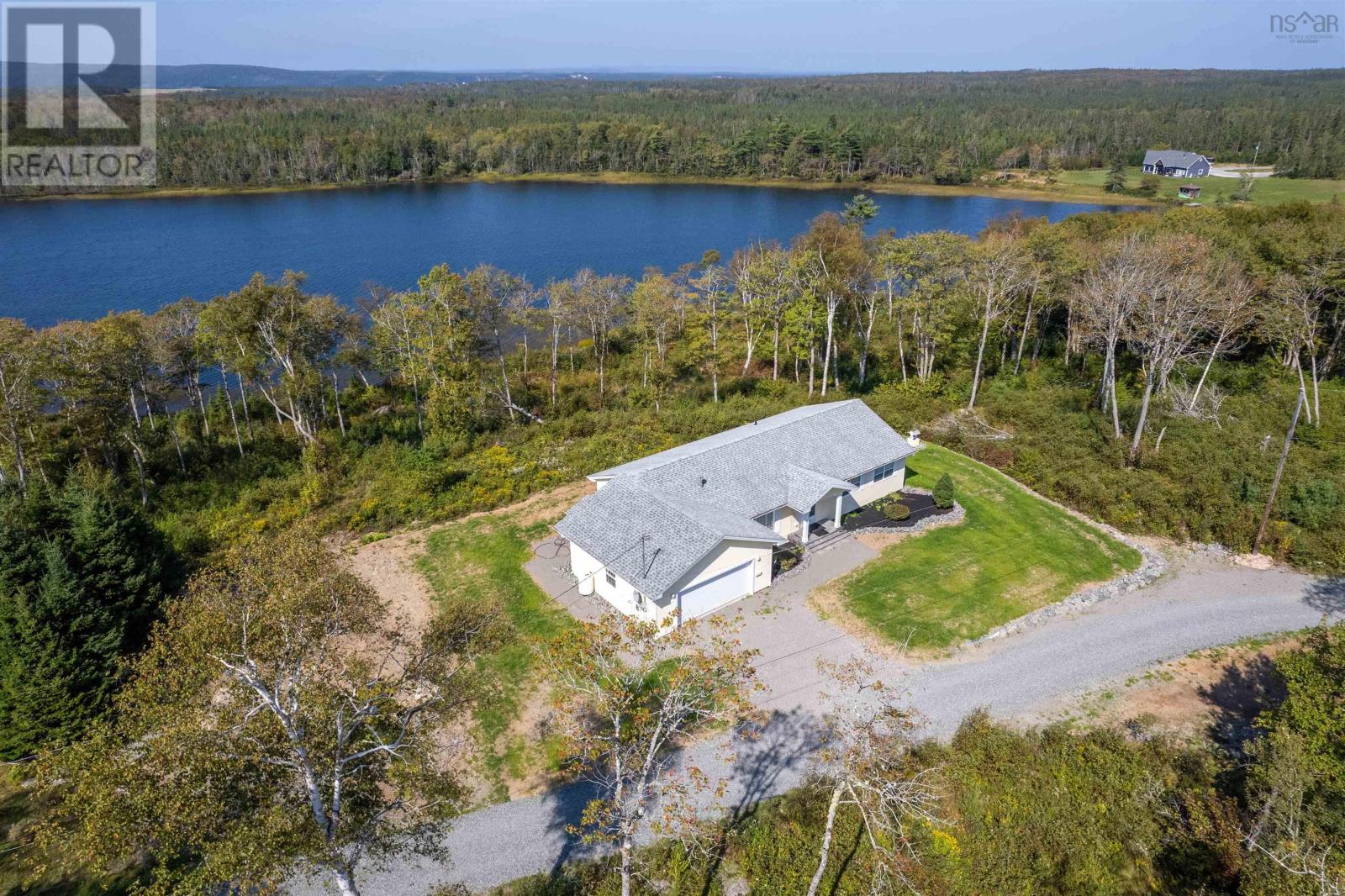 For sale 1984 Gabarus Highway, Dutch Brook, Dutch Brook, Nova Scotia