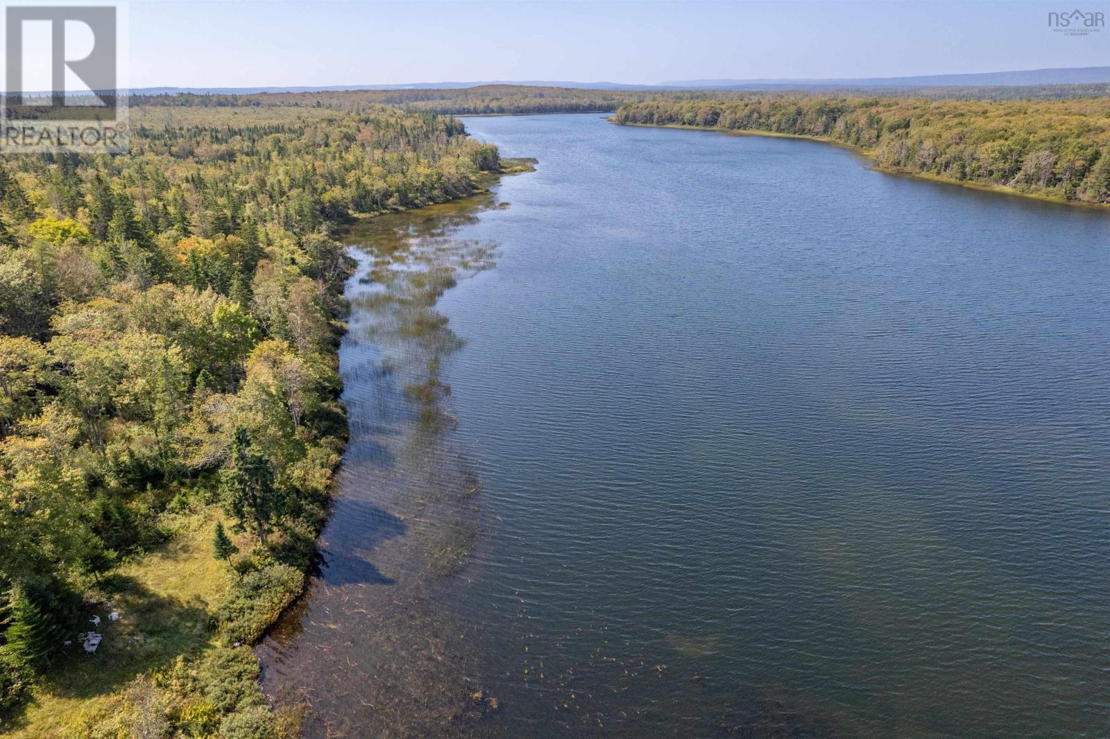 For sale 1984 Gabarus Highway, Dutch Brook, Dutch Brook, Nova Scotia