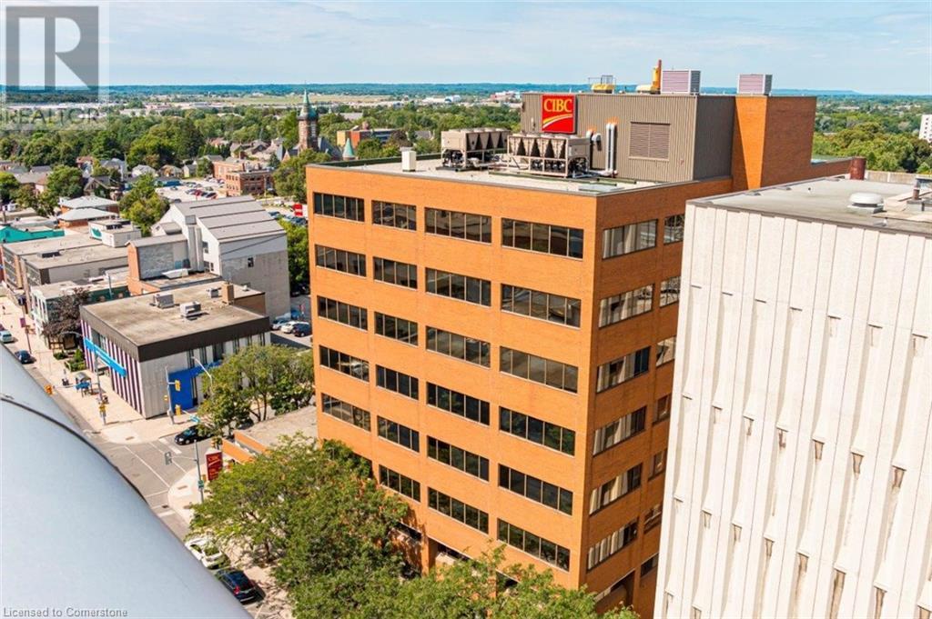 Toronto Cibc Locations Hamilton Cibc King Street 2024 (404 1239