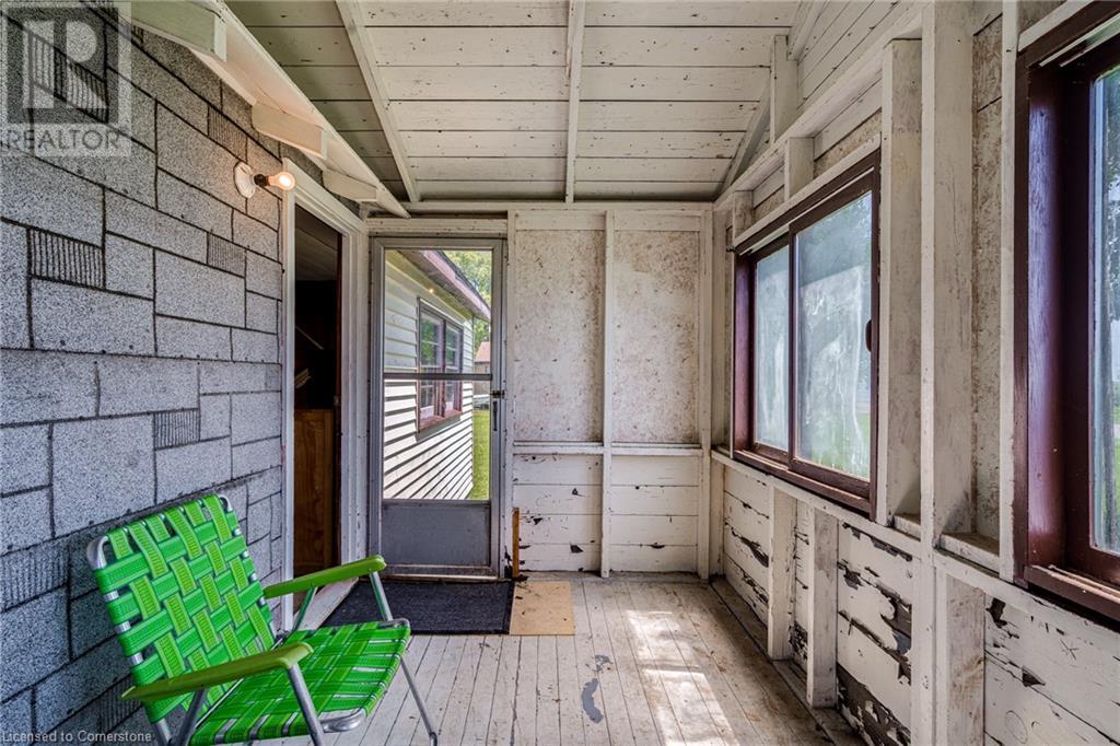 For sale 845 LAKESHORE Road, Haldimand County, Ontario N0A1P0