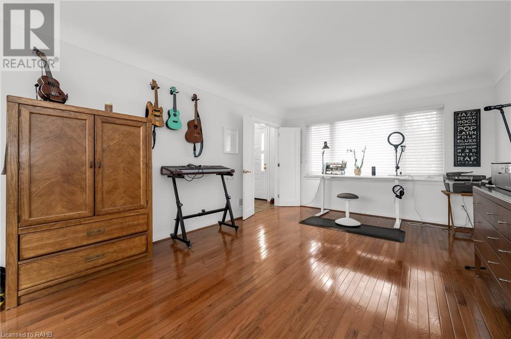 À vendre 46 Kemp Drive, Dundas, Ontario L9H2M9 XH4196438 REALTOR.ca