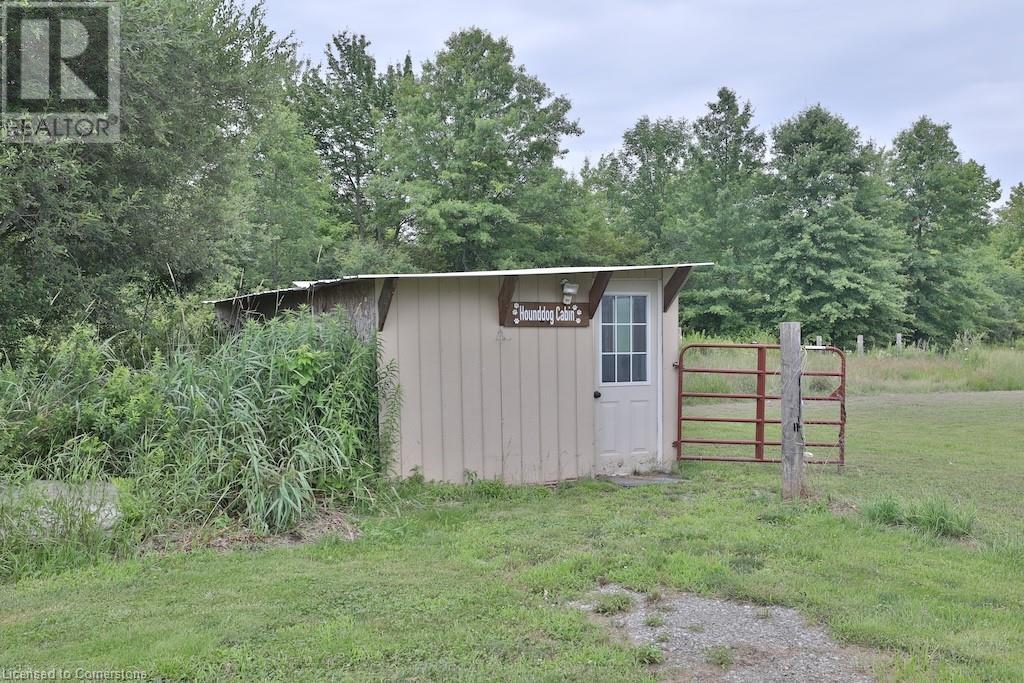 À vendre 4531 Weaver Road, Niagara Falls, Ontario L2E6S6 XH4198990