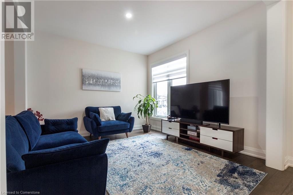 For sale 197 WHITTINGTON Drive, Ancaster, Ontario L9K0H4 XH4201648 REALTOR.ca