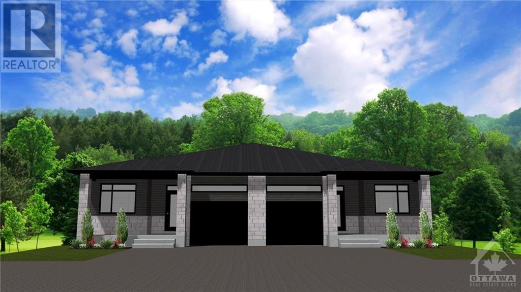 For sale 327 HAZEL CRESCENT, Limoges, Ontario K0A2M0 1411905