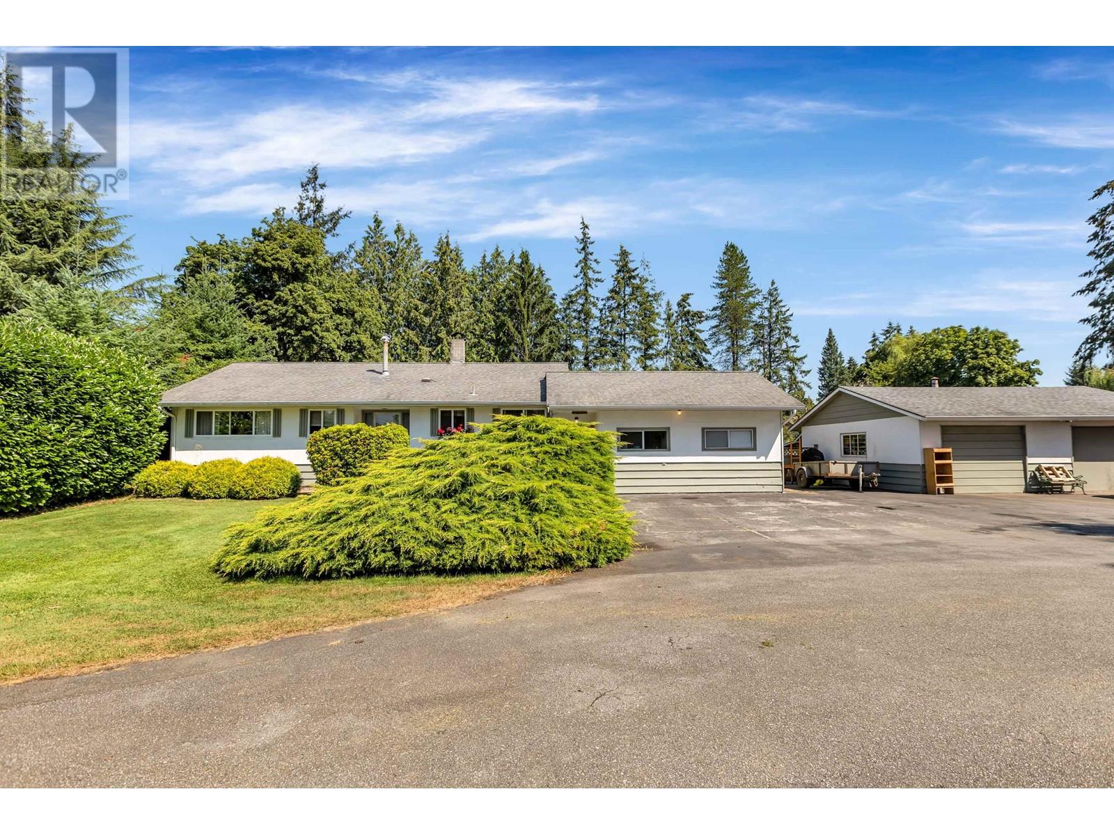 For sale 11804 232 STREET, Maple Ridge, British Columbia V2X6S9