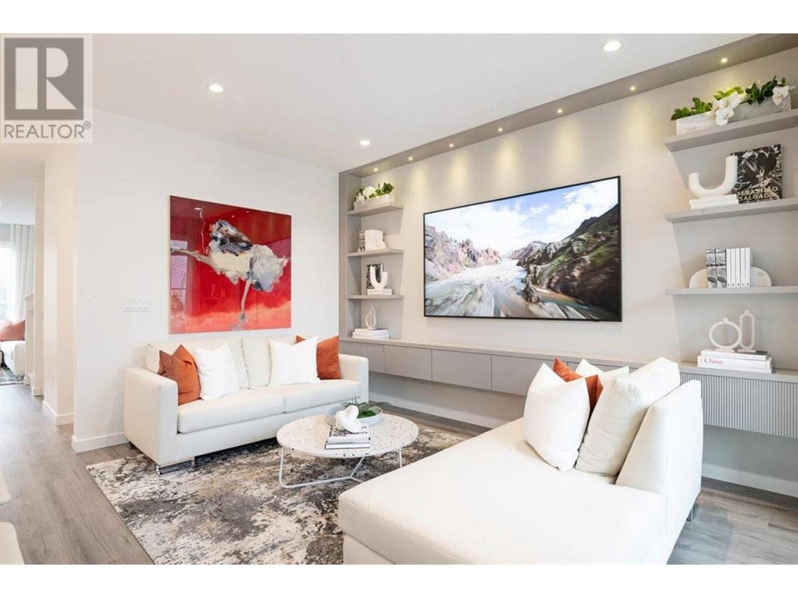 For sale 61 5311 ADMIRAL WAY, Delta, British Columbia V4K0E2