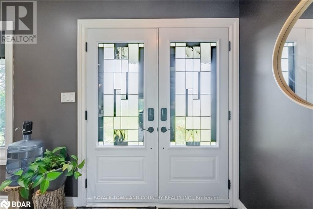 For sale 1374 OLD MILL Road, Reaboro, Ontario K0L2X0 40647930