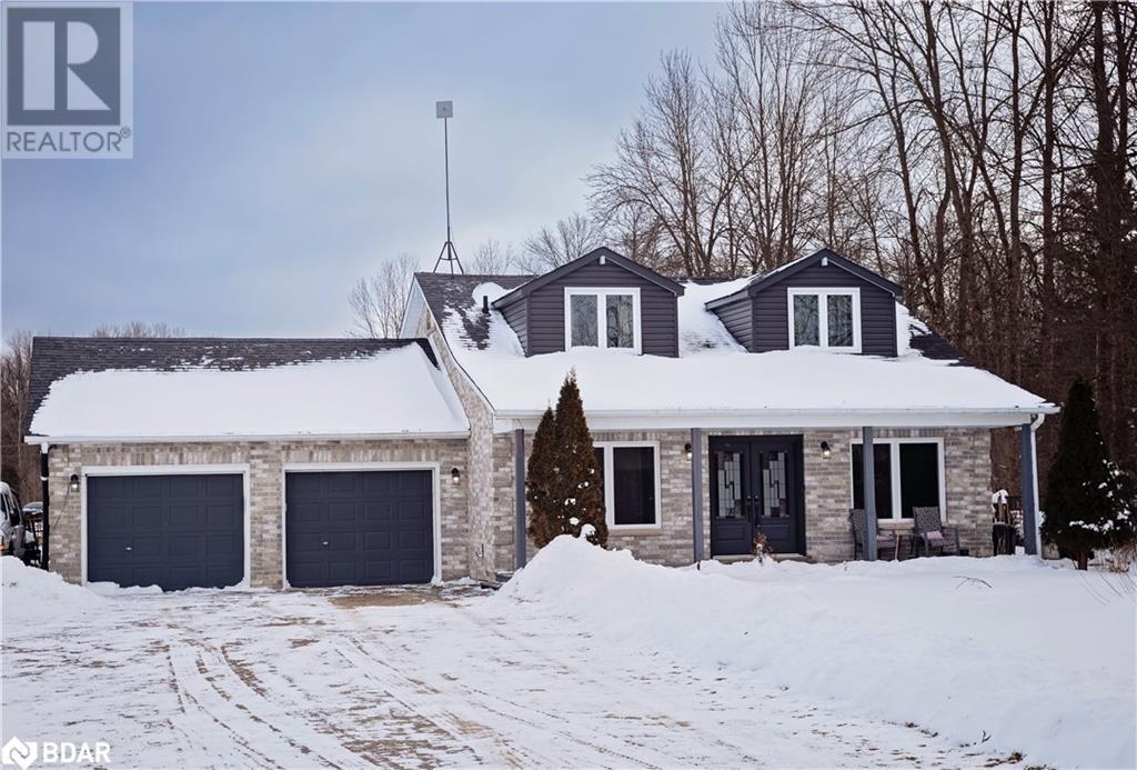 For sale 1374 OLD MILL Road, Reaboro, Ontario K0L2X0 40647930